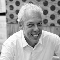 Rob van Huijkelom