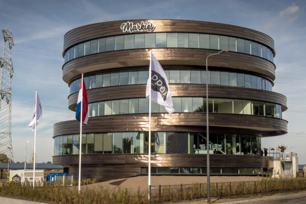 Appel Den Bosch (9)