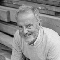 Leo Bakker