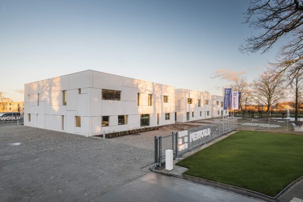 2025 NewCold Breda Oosterhoutseweg 105-2