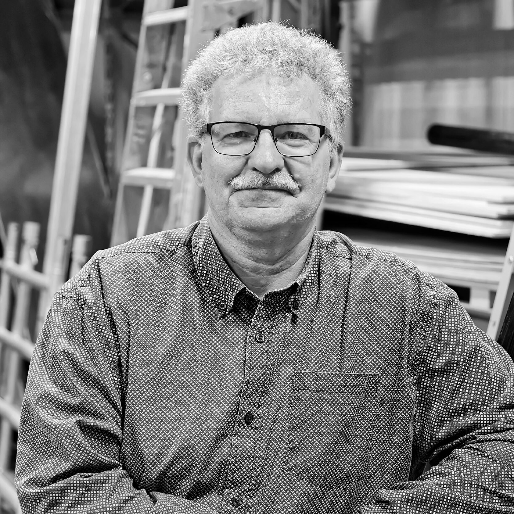 Bouwgroep Moonen, portret, Den Bosch, 15 12 2025