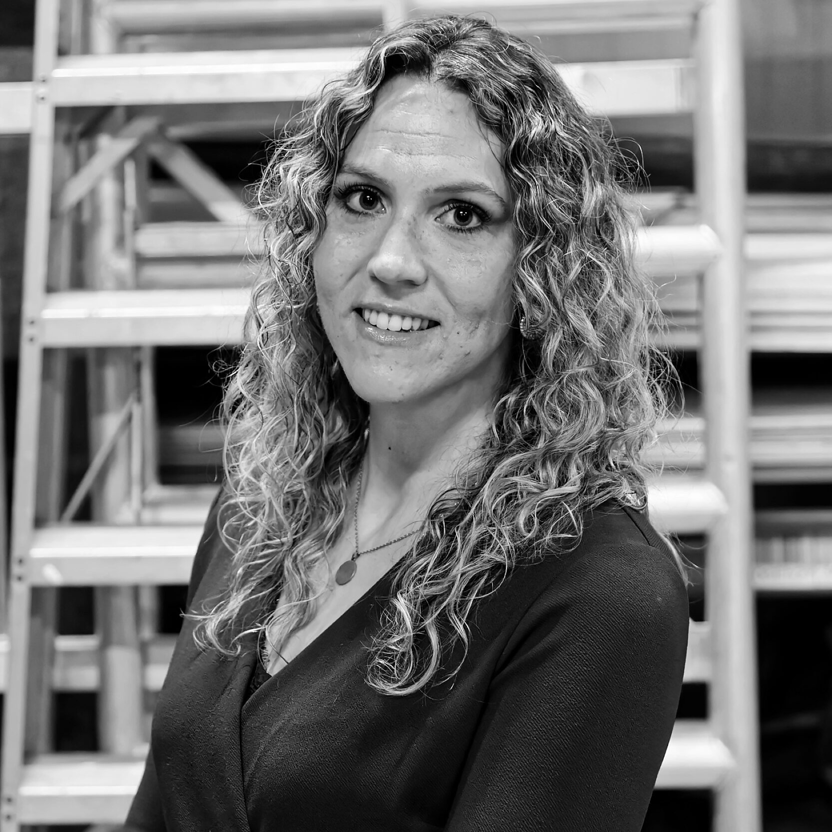 Bouwgroep Moonen, portret, Den Bosch, 15 12 2025